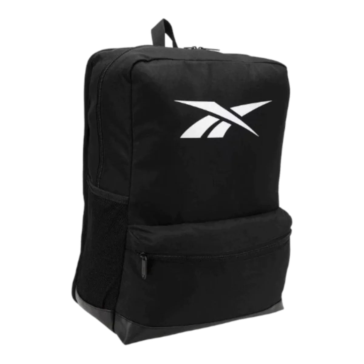 Mochila Reebok Negro