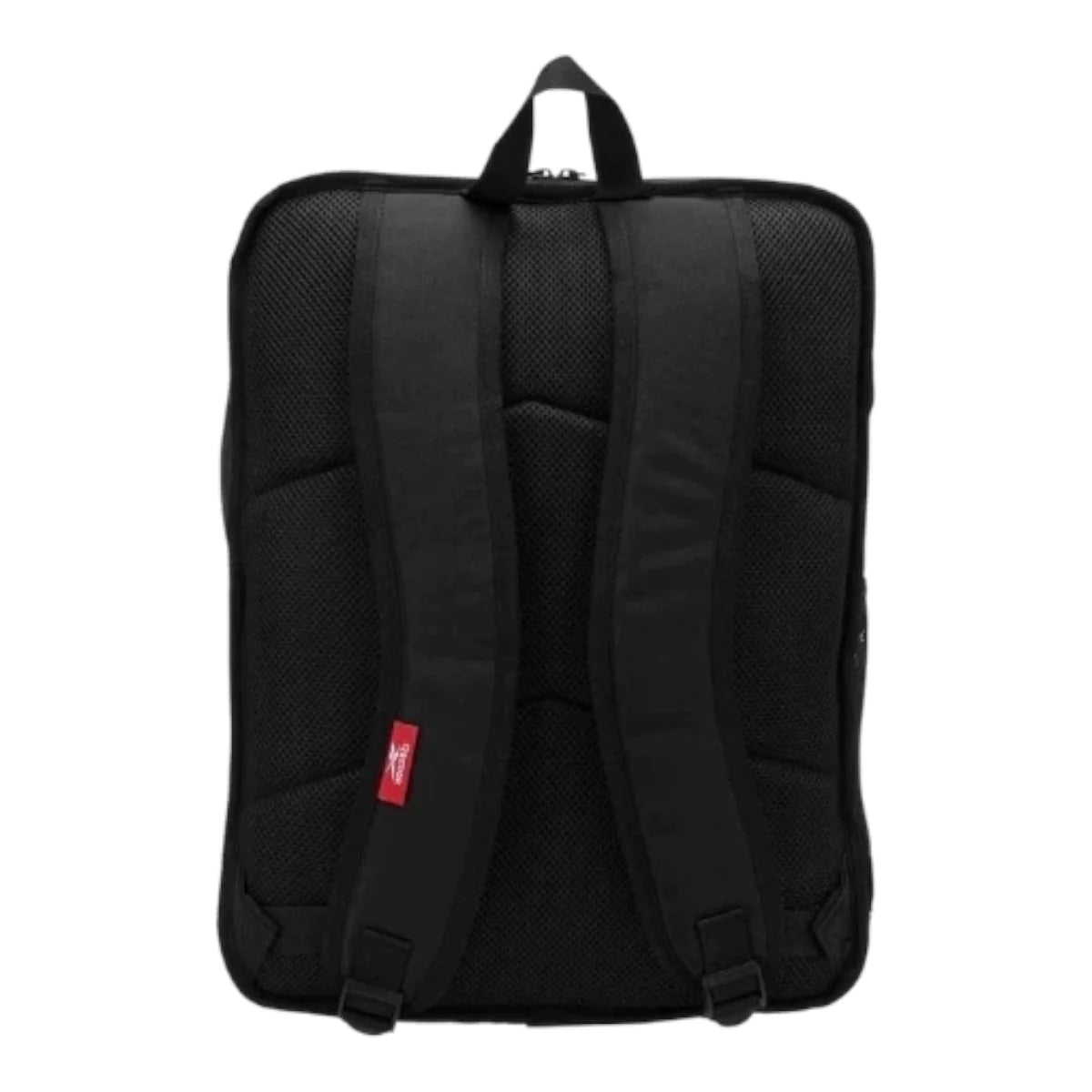 Mochila Reebok Negro