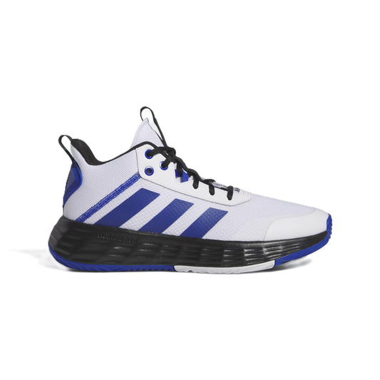 Tenis Adidas OwnTheGame