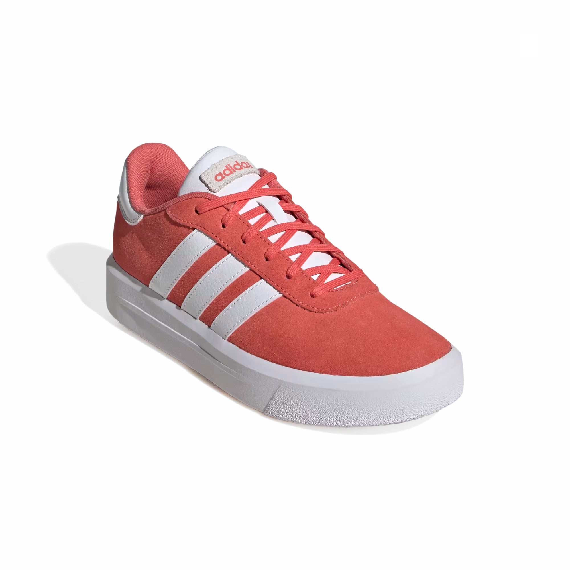 Tenis adidas Court Silk