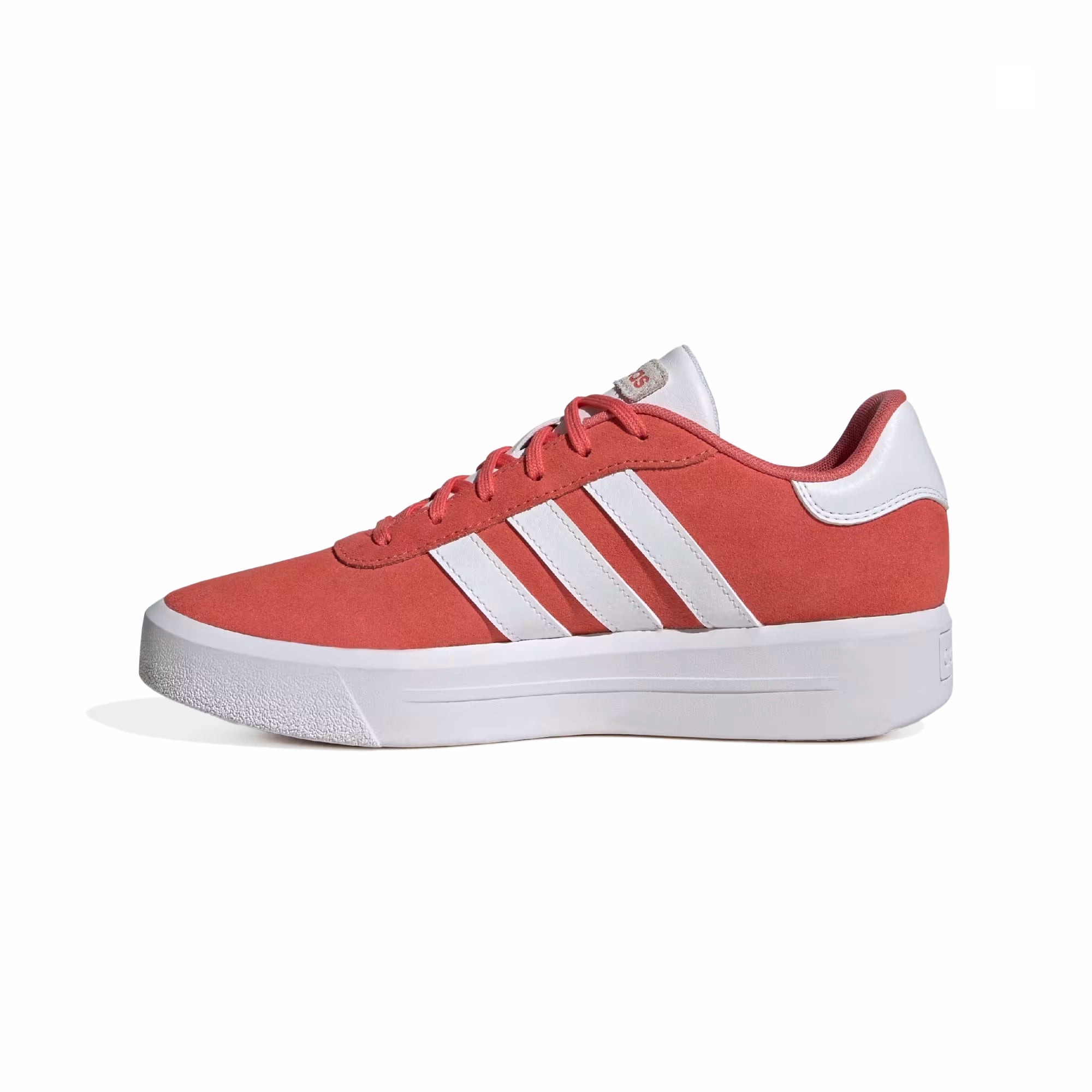 Tenis adidas Court Silk