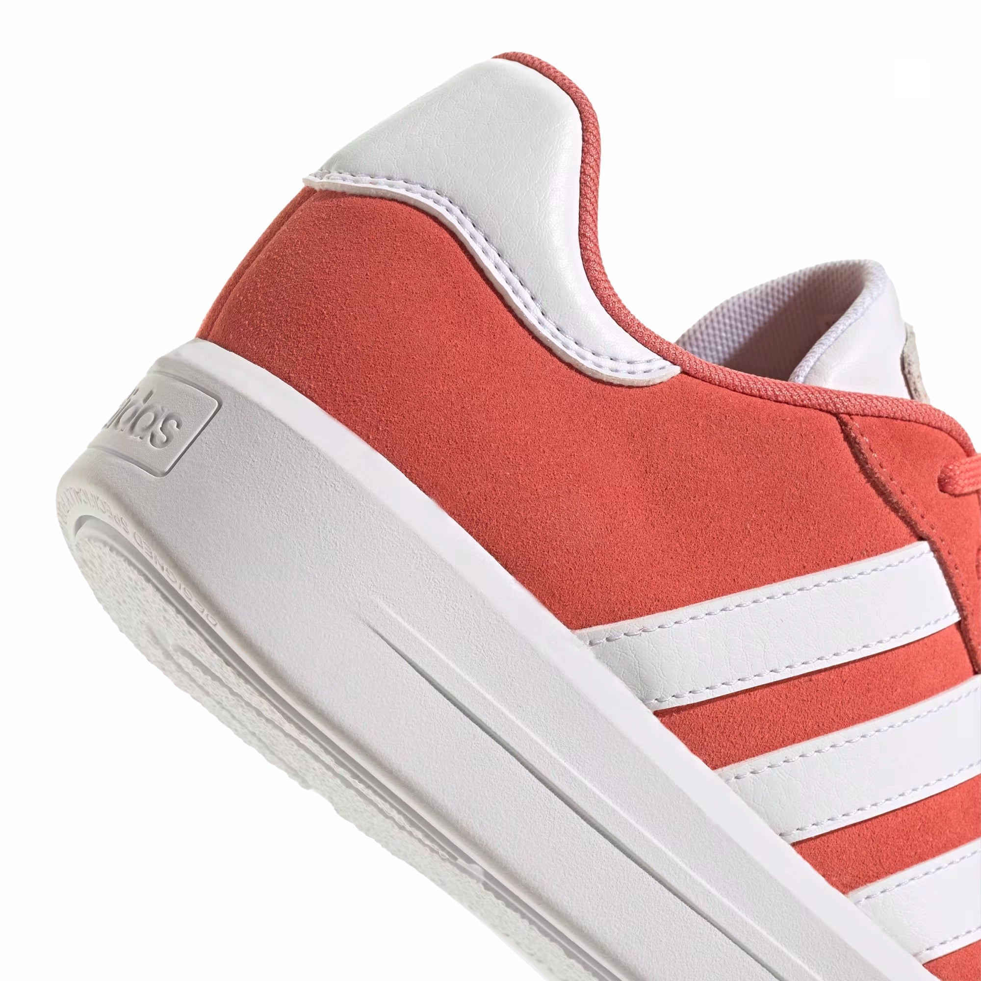 Tenis adidas Court Silk