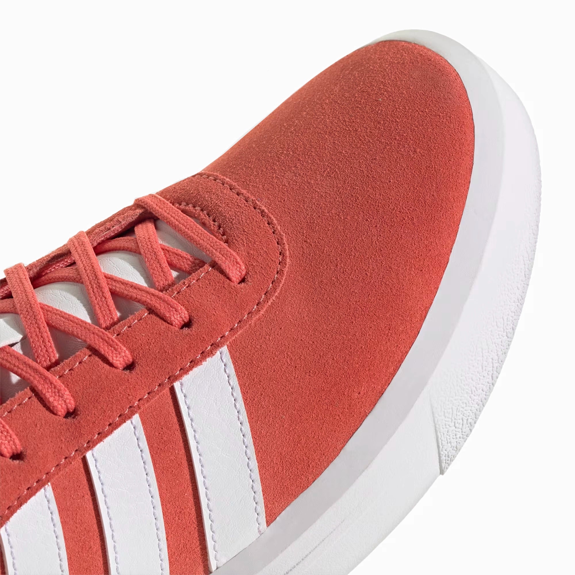 Tenis adidas Court Silk