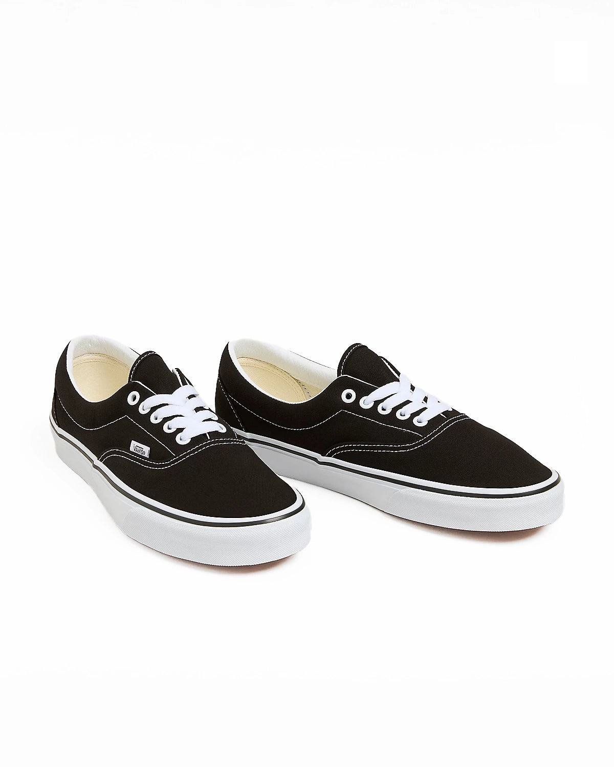 Tenis Vans Classics Era Negro