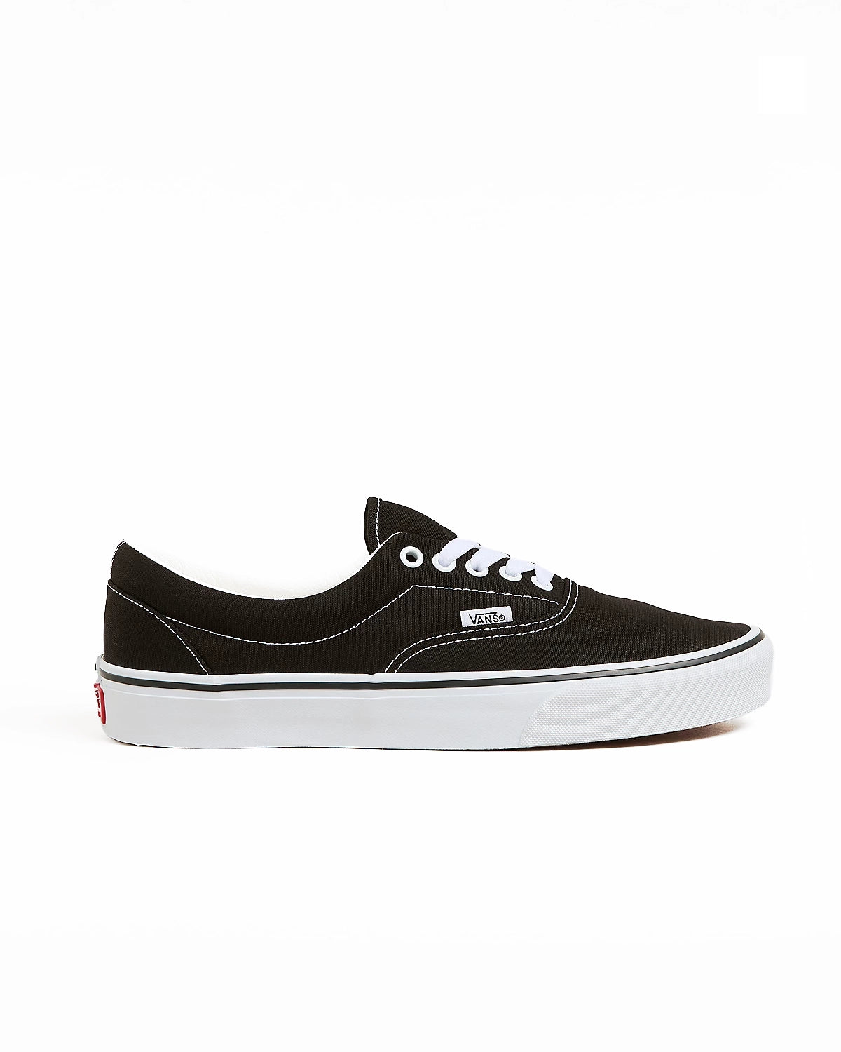 Tenis Vans Classics Era Negro