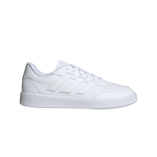 Tenis Adidas Courtblock