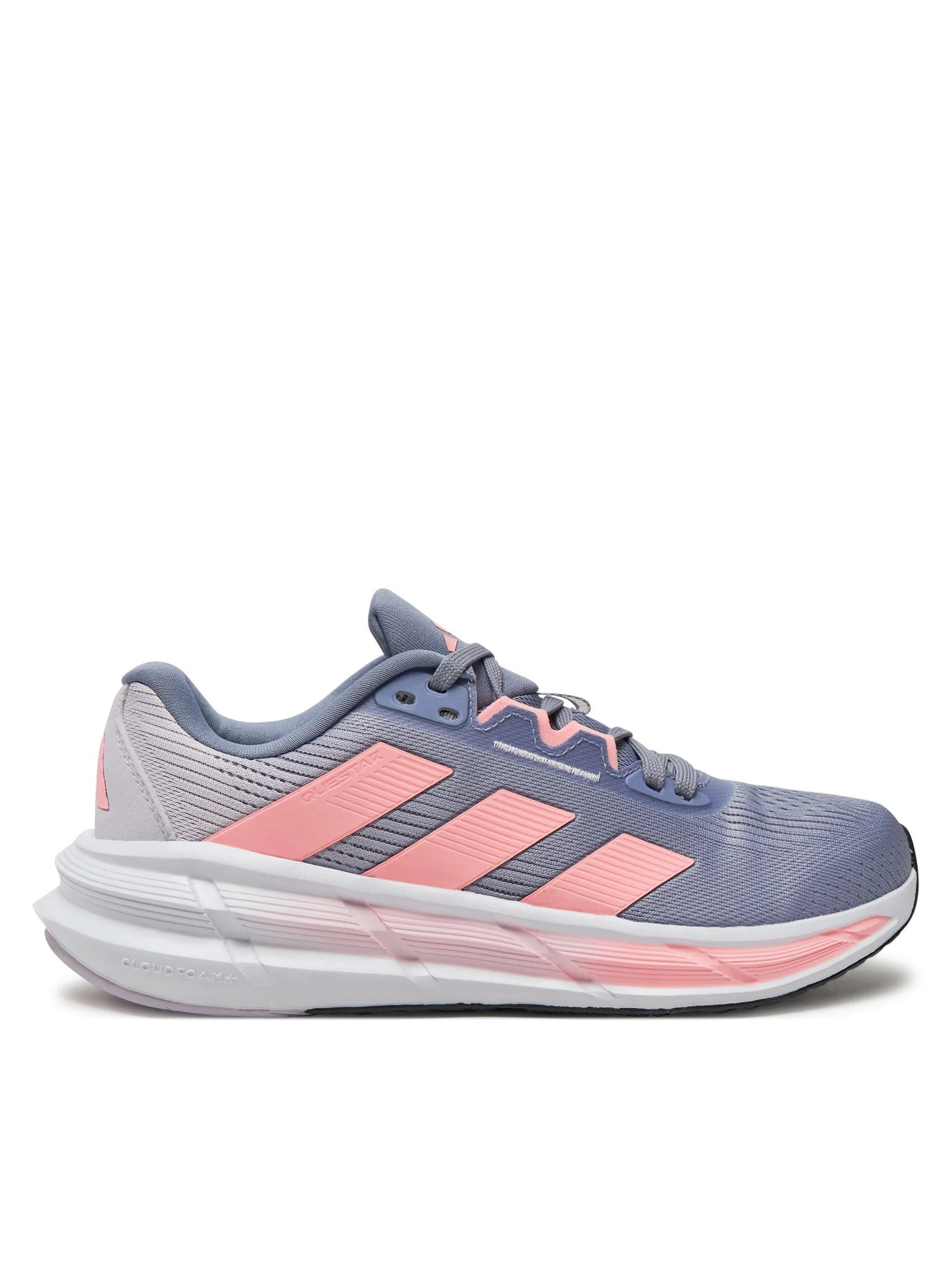 Tenis Adidas Questar 3