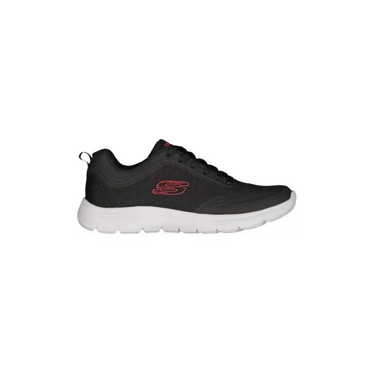 Tenis Skechers Lifestyle