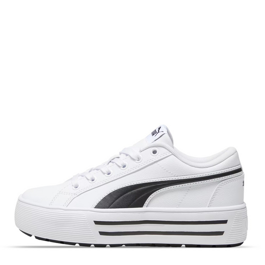 Tenis Puma Kaia 2.0