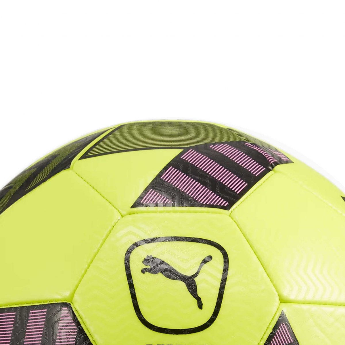 Balon Puma King Ball