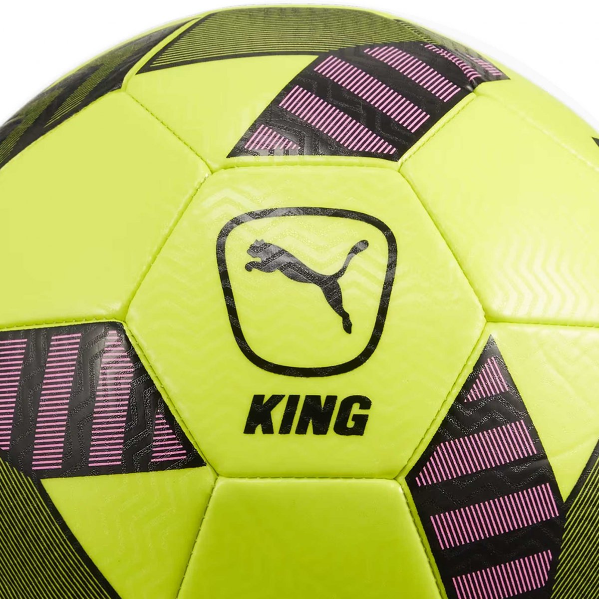 Balon Puma King Ball