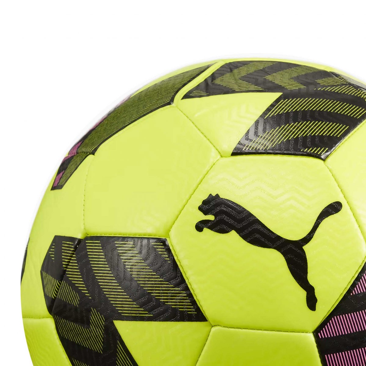 Balon Puma King Ball