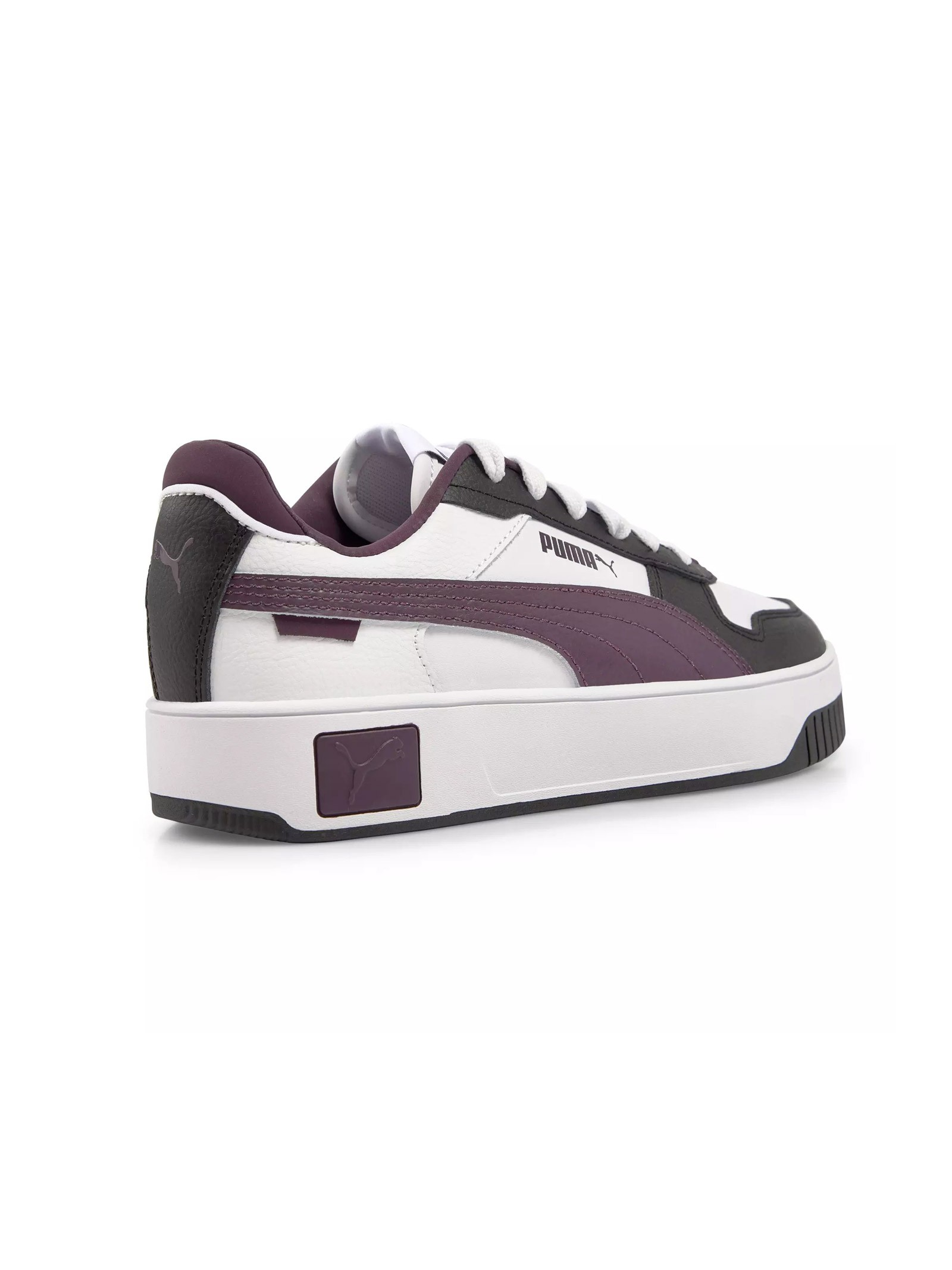 Tenis Puma Carina Street