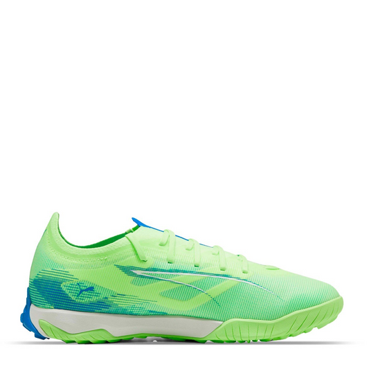 Tenis de Fútbol Puma Ultra 5 Match Tt