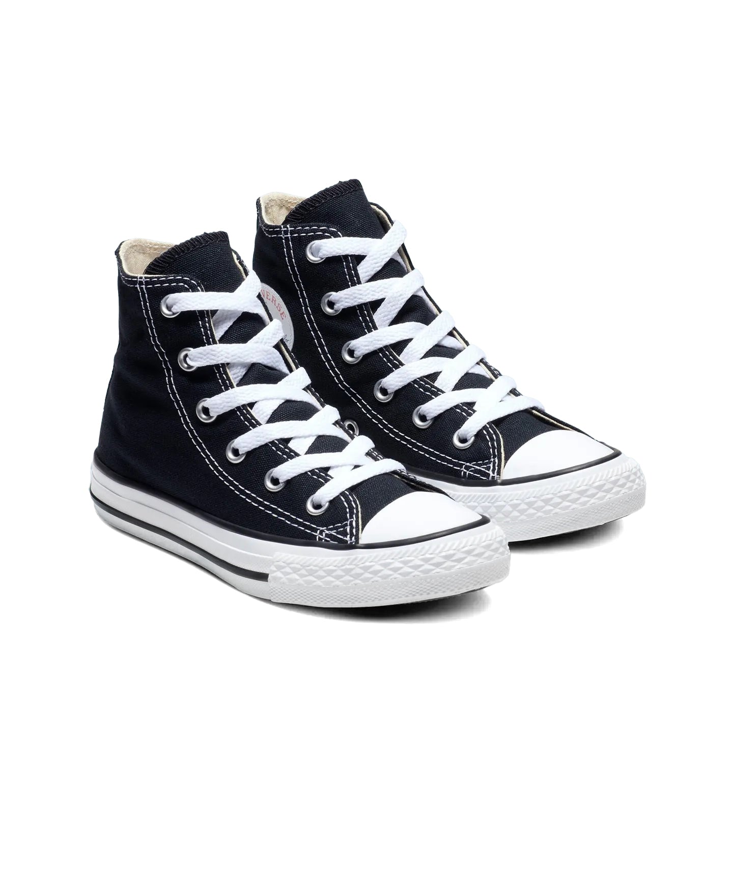 Tenis converse negro clasico on sale