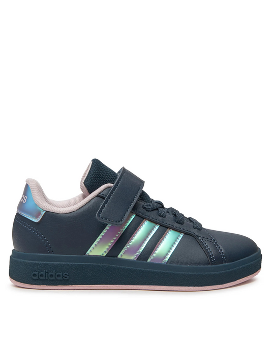 Tenis Adidas Grand Court 2.0 Junior