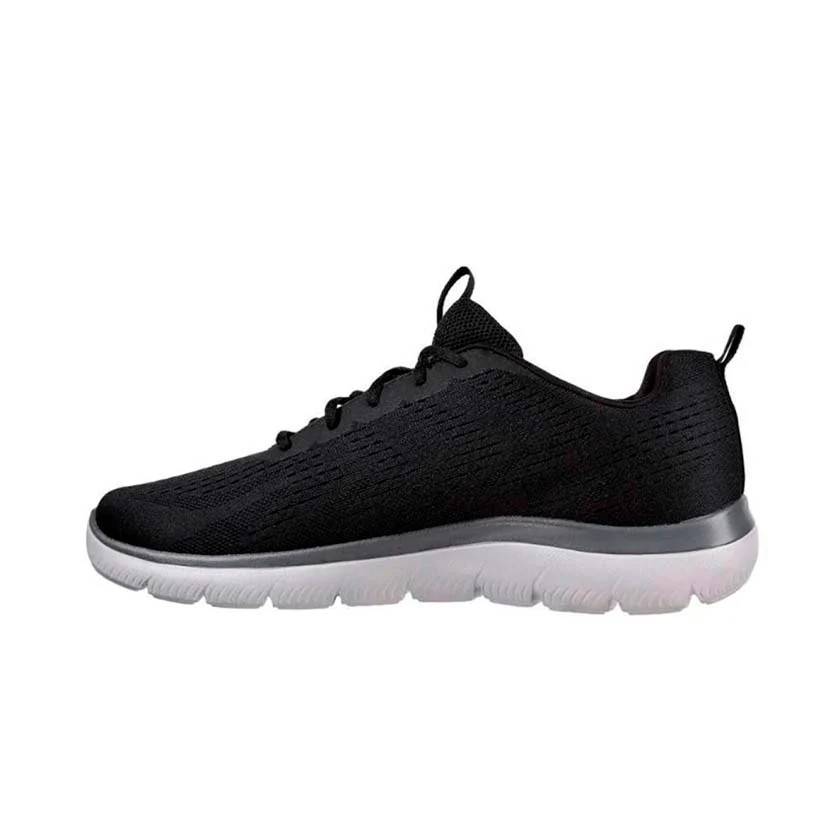 Tenis Skechers Sport