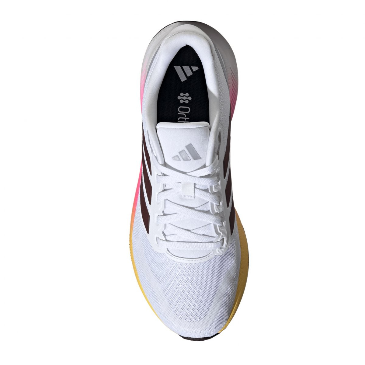 Tenis Adidas Runfalcon 5 Mujer