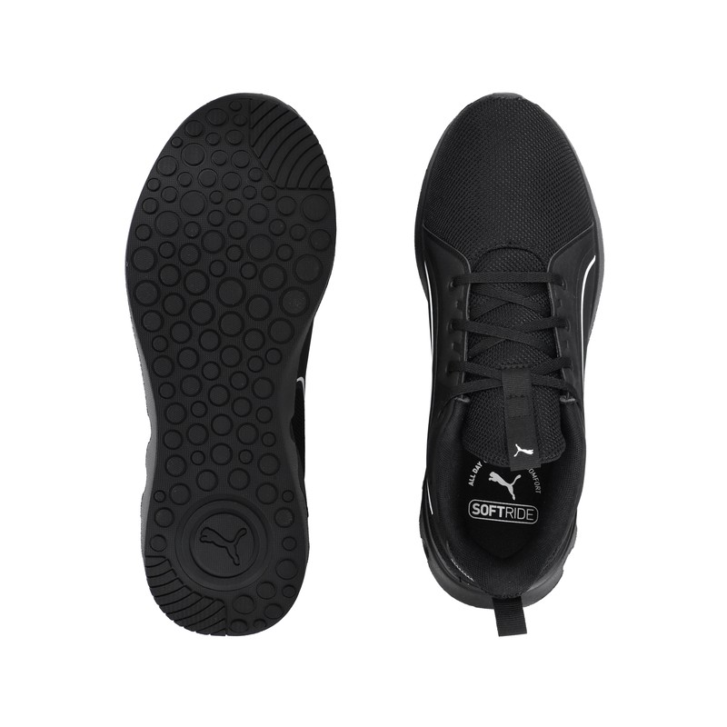 Tenis Puma SOFTRIDEP Carson