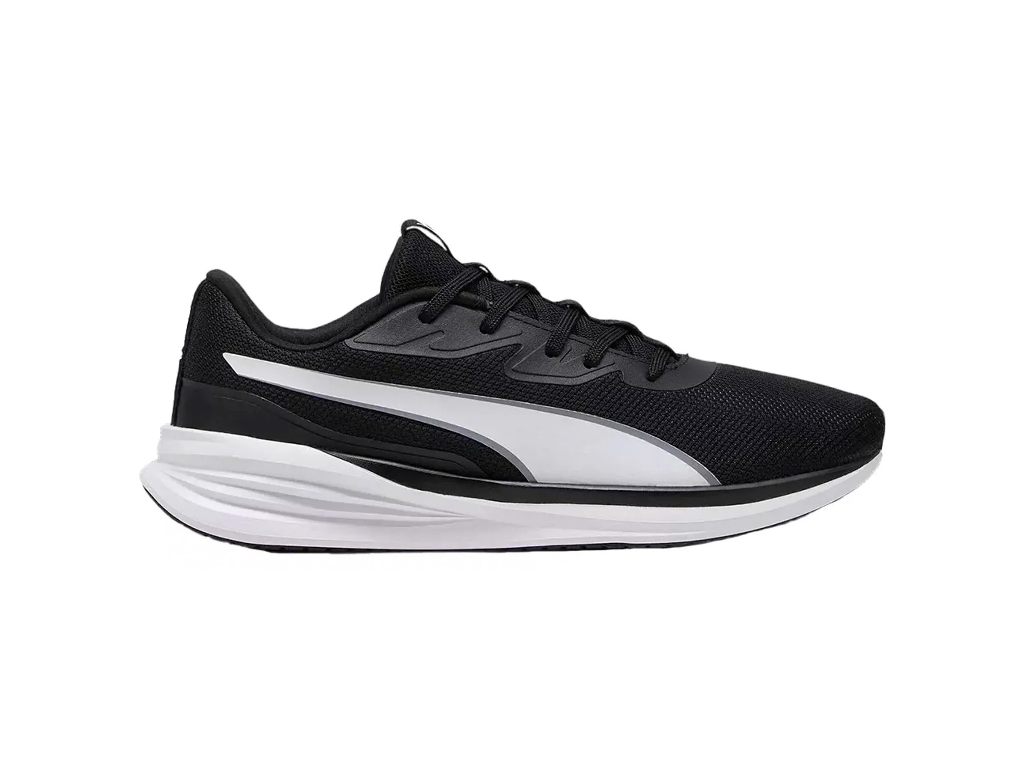 Tenis Puma Night Runner V3