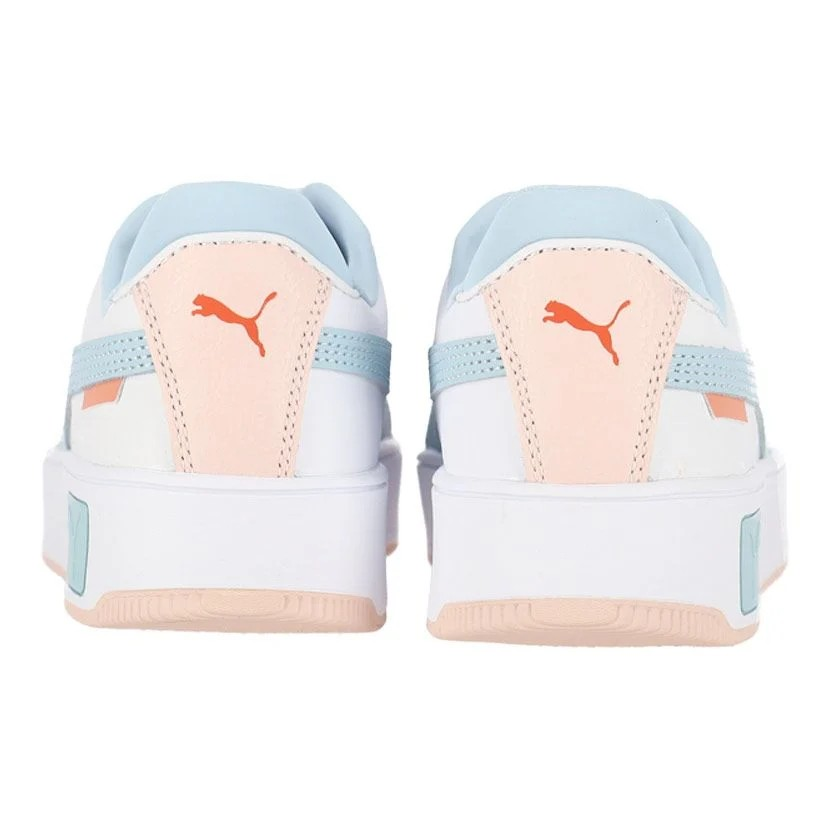 Tenis Puma Carina Street