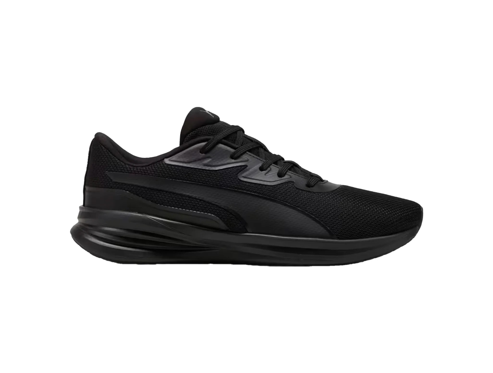 Tenis Puma Night Runner V3