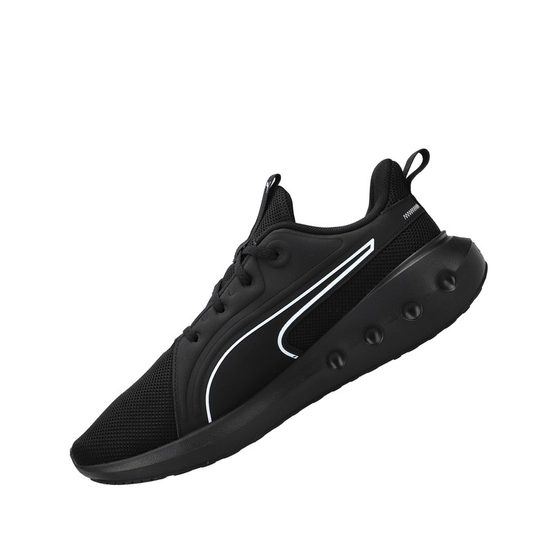 Tenis Puma SOFTRIDEP Carson