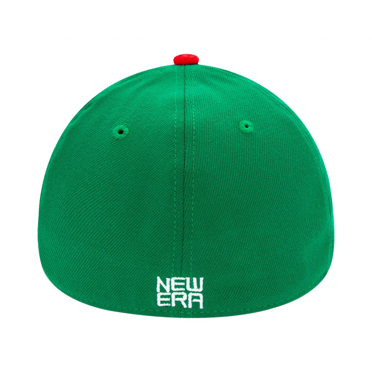 Gorra New Era México M 39Thirty