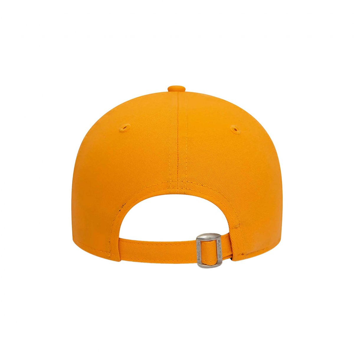 Gorra New Era New York Yankees MLB Naranja 9Forty