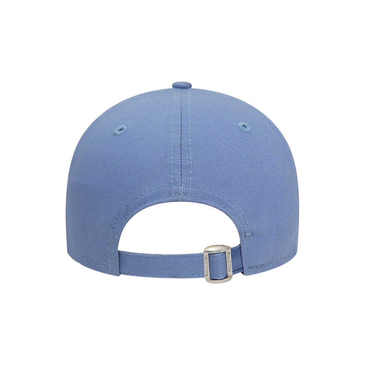 Gorra New Era New York Yankees MLB Blue light 9Forty