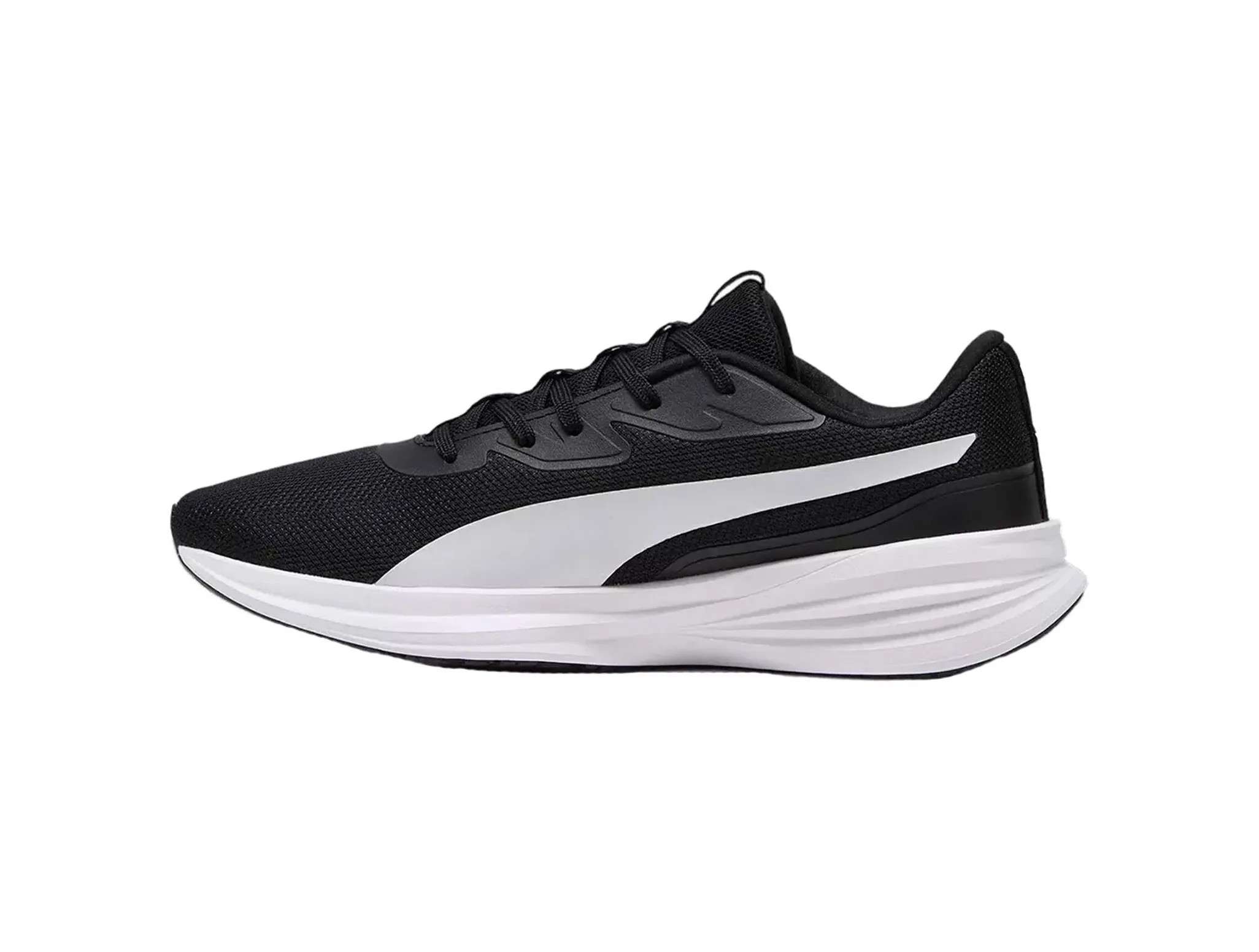 Tenis Puma Night Runner V3