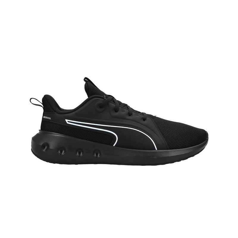 Tenis Puma SOFTRIDEP Carson