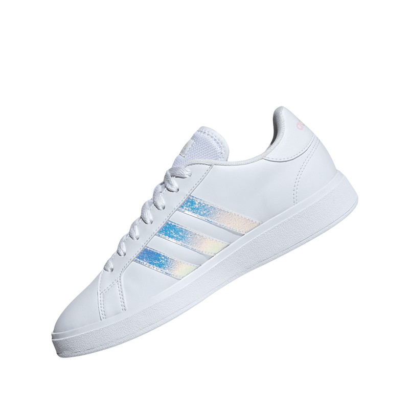 Tenis Adidas Grand Court Base 2.0