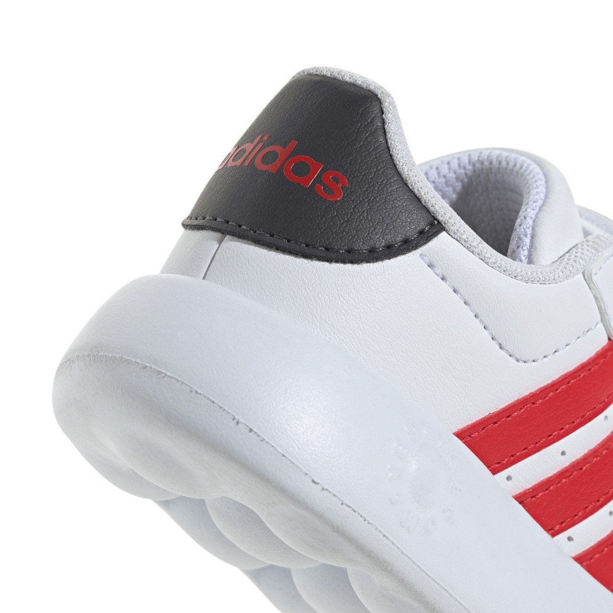 Tenis Adidas Breaknet 2.0 para Bebé