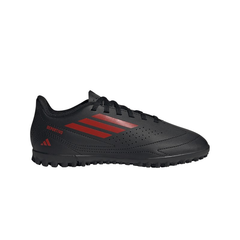 Tenis Adidas Futbol Deportivo III TF