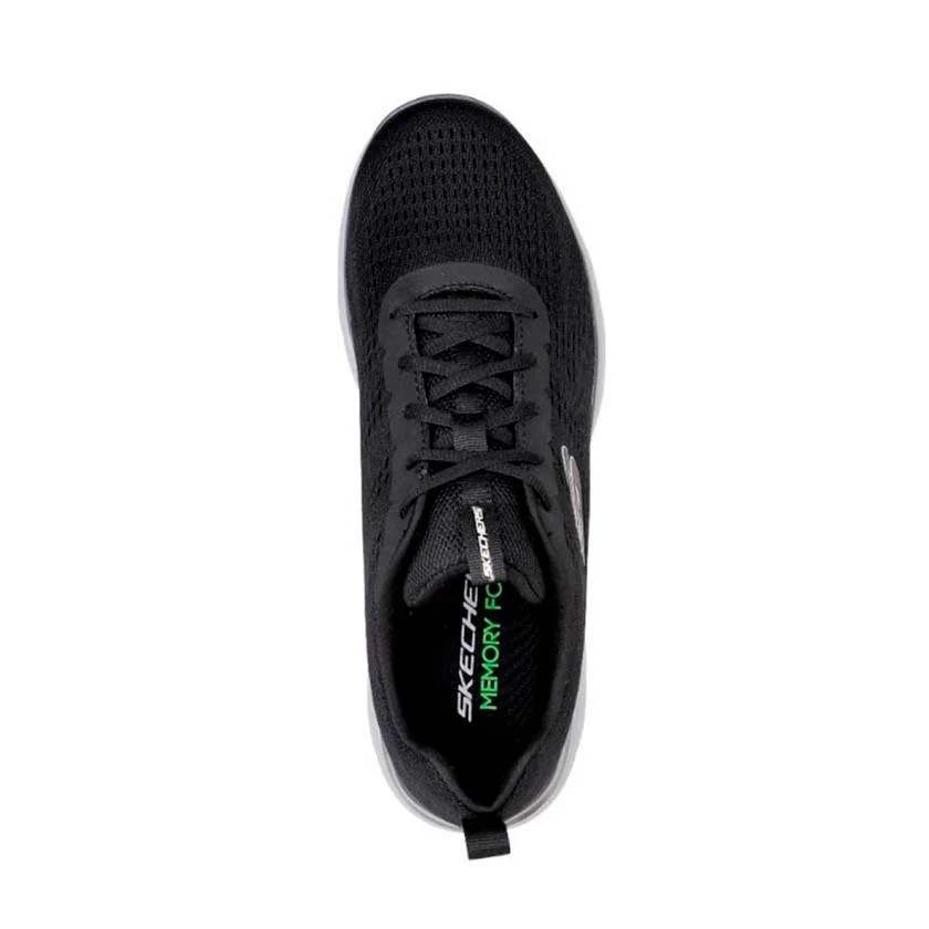 Tenis Skechers Sport