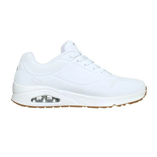 Tenis Skechers Uno Stand On Air