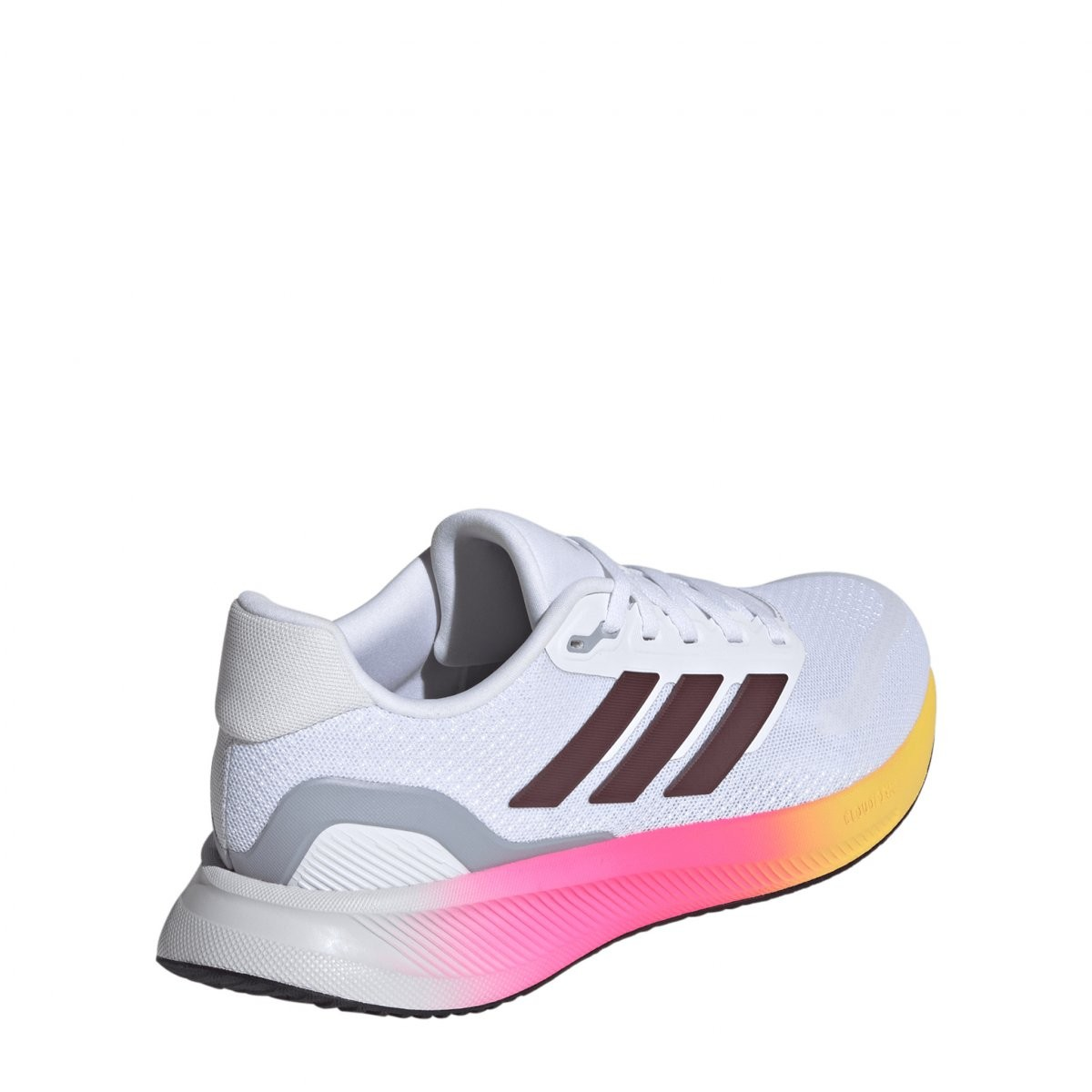 Tenis Adidas Runfalcon 5 Hombre