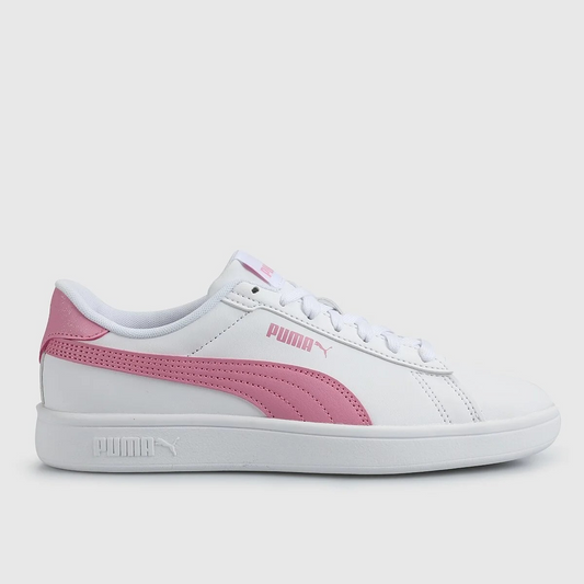 Tenis Puma Smash 3.0 Junior