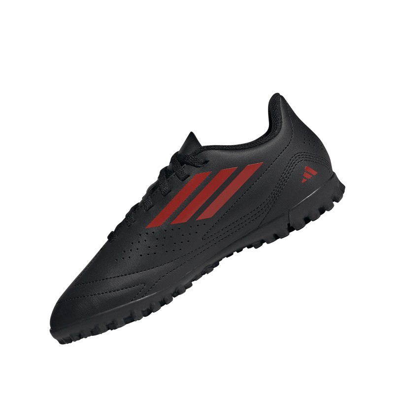 Tenis Adidas Futbol Deportivo III TF