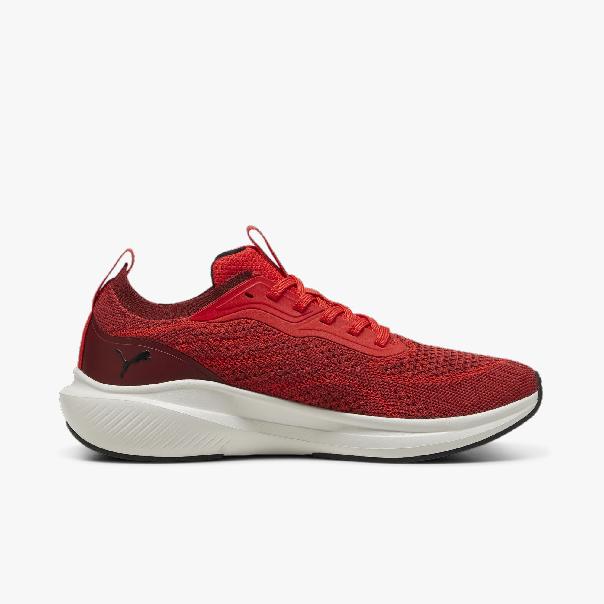 Tenis Puma Skyrocket Lite Engineered