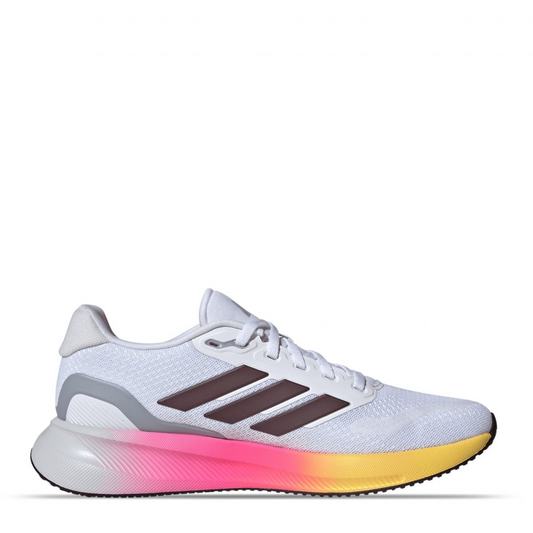 Tenis Adidas Runfalcon 5 Hombre