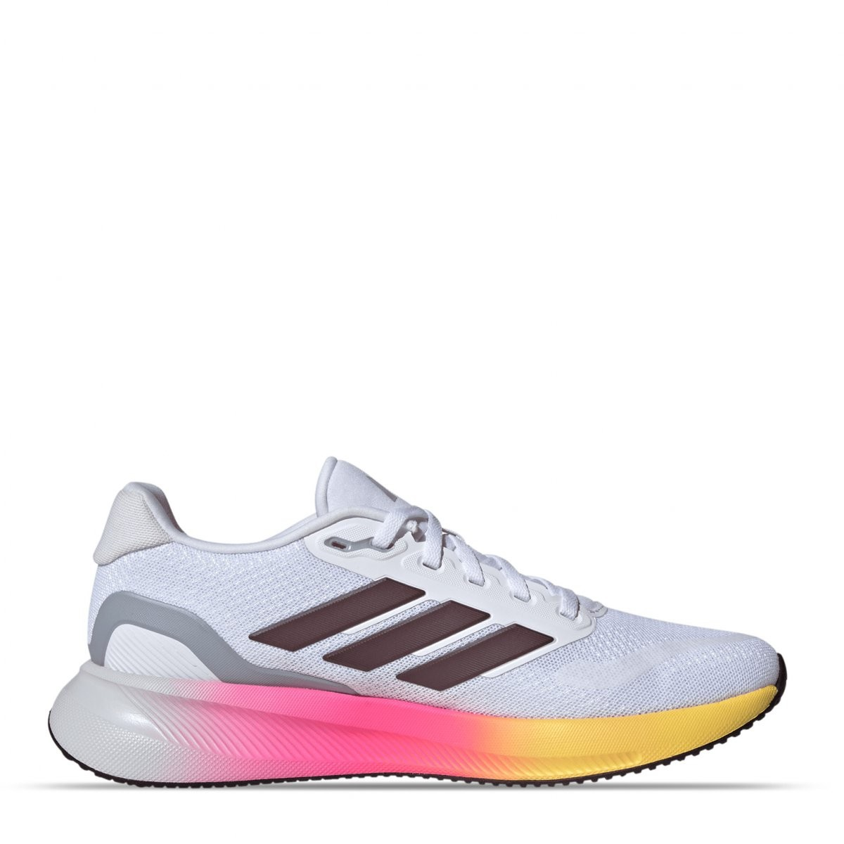 Tenis Adidas Runfalcon 5 Mujer