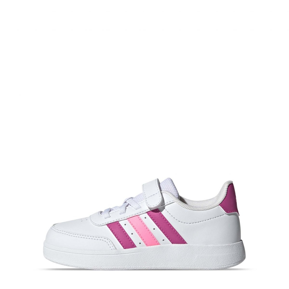 Tenis Adidas Breaknet 2.0 para Bebé