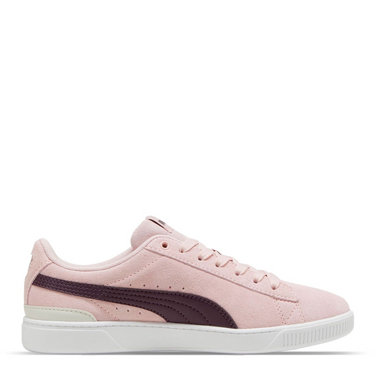 Tenis Puma Vikky V3