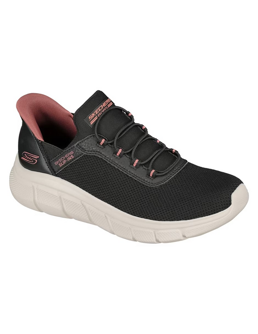 Tenis Skechers Bobs Sport