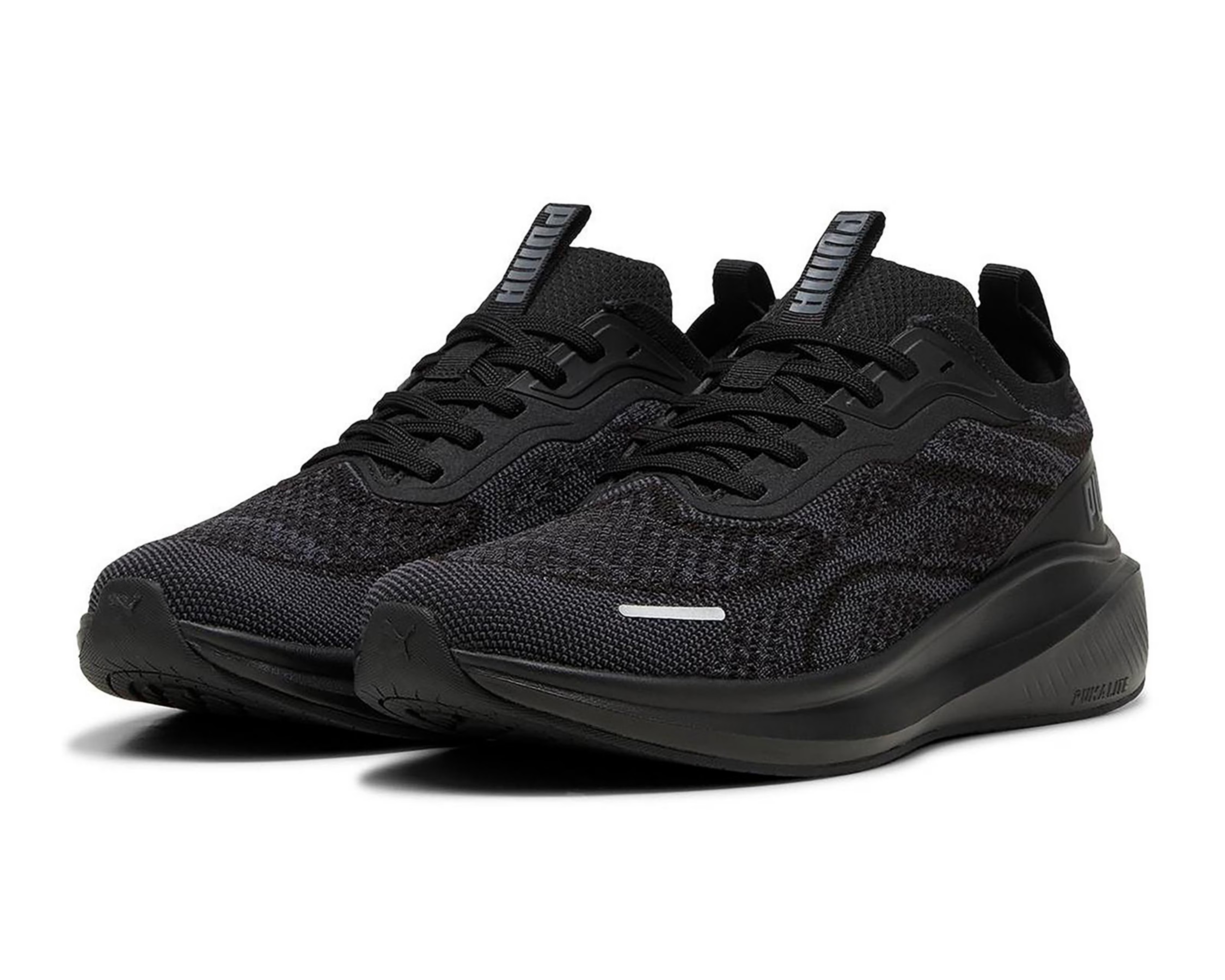 Tenis Puma Skyrocket Lite Engineered