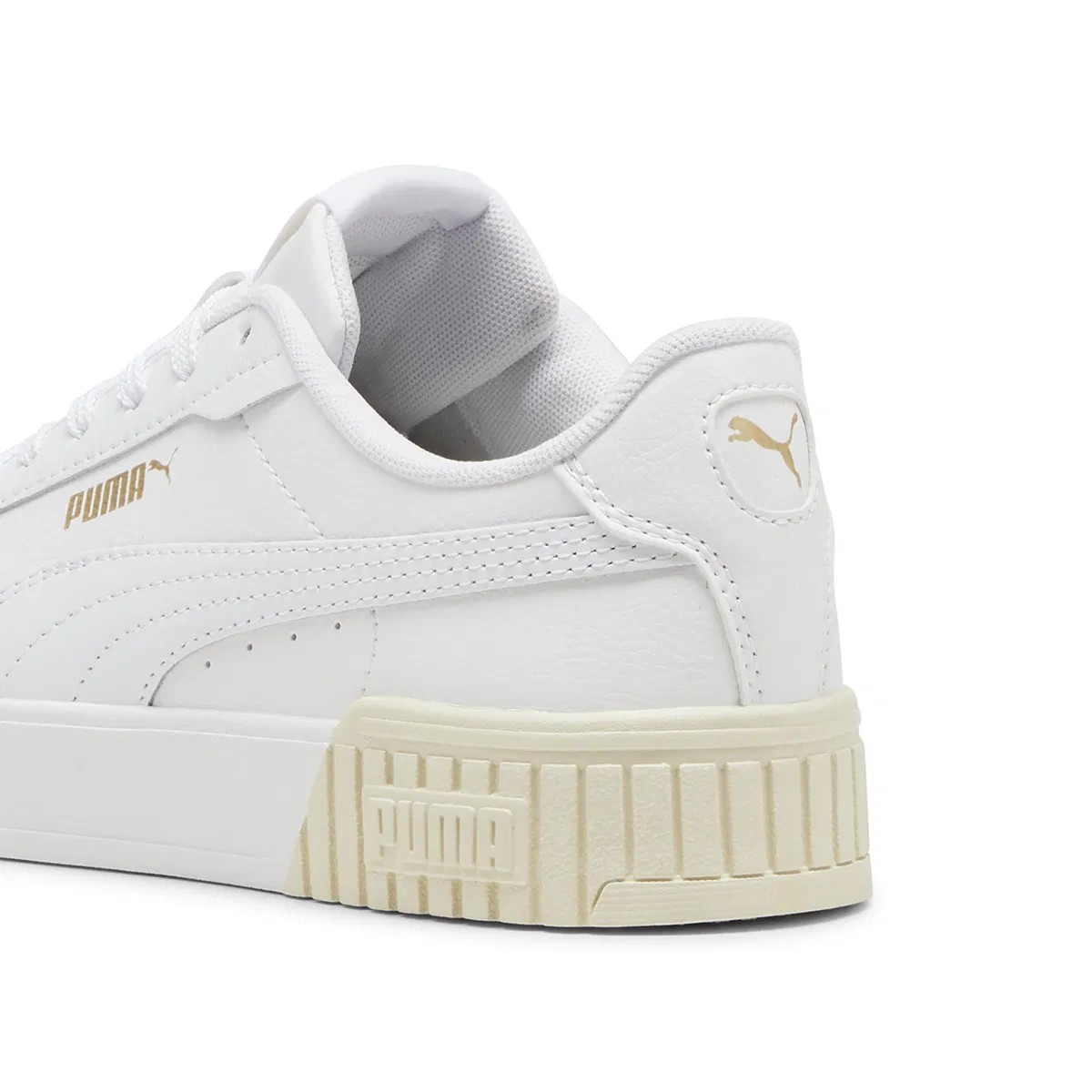 Tenis Puma Carina 2.0