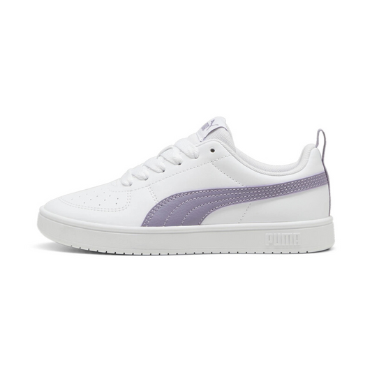 Tenis Puma Rickie