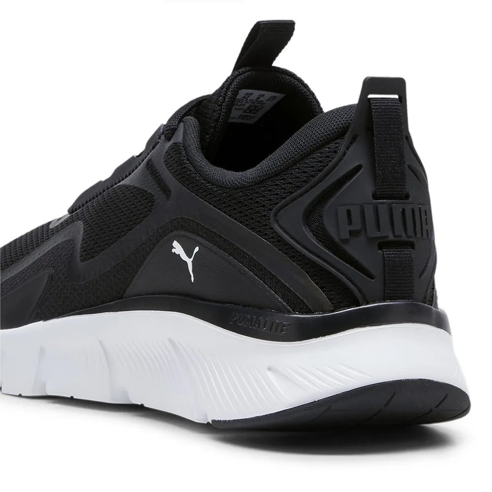 Tenis Puma FlexFocus Lite